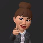 Rochelle Hope Kleinhans - @rochellehopekleinhans - Instagram