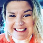 Rochelle Klein - @tulsa_ro - Instagram
