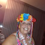 Rochelle Klein - @rochelle.klein.56 - Instagram