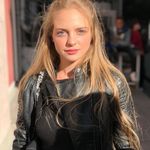 rochelle klein - @0b9uz38u - Instagram