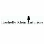 rochelle klein - @whosyourstager - Instagram