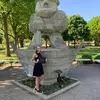 Rochelle Klein - @rochelleklein15 - TikTok