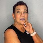 Rochelle Klein-Loper - @rochelle.alignrightrealty - Instagram