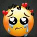 Rochelle Kleinboy - Facebook