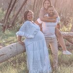 Rochelle Kleinsmidt - @rochelle_kleinsmidt - Instagram