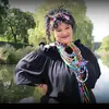 rochellefkleinhans - @rochellefkleinhans - TikTok
