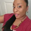 Bugg Rochelle Knox - @buggrochelleknox - TikTok