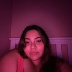 Rochelle Knox - Facebook