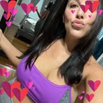 Rochelle Knox - Facebook
