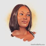 Rochelle Knox - @rayrayturner - Instagram