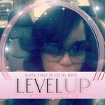 Rochelle knox - @levim87474 - Instagram