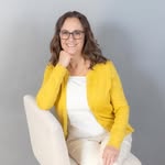 Rochelle Knox Nikzad-EXP Realty-West Virginia Realtor - @rochellenikzad.wvhomes - Instagram