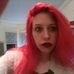 Rochelle Knutson - Facebook