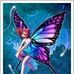 Rochelle Knutson - Facebook