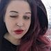 Rochelle Knutson - Facebook
