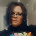 Rochelle Marie - @rochelleknutson - Instagram