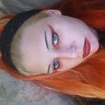 Rochelle Marie Knutson - @rochellemarieknutson - Instagram