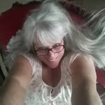 Rochelle Ann Kochan - @rochellekochan - Instagram