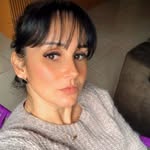 Rochelle Koch - @ro.koch31 - Instagram