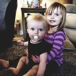 Rochelle Koch - @bibby_bobby_boo - Instagram