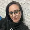 Rochelle Koch - @rochelle.koch7 - TikTok