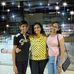 Rochelle Koch - Facebook