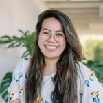 Rochelle Koch, LCSW - @kasamabloom - Instagram