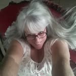 Rochelle Kochan - @rochellekochan05 - Instagram