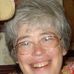 Rochelle Kochin - Facebook