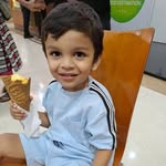 Rochelle's garden - @rochelle_garden_kochin - Instagram