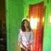 Rochelle Khan - Facebook