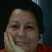 Rochelle Koon - Facebook