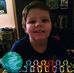 Rochelle Koons - Facebook