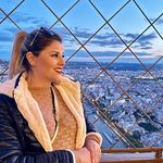Rochelle Viegas Konrath - @rkonrath - Instagram