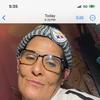 Richelle Lacy - @richelle.lacy - TikTok