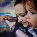Rochelle Lacy - Facebook