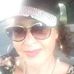 Rochelle Lacy - Facebook