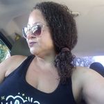 Rochelle Lacy - @rochlac - Instagram