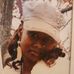 Rochelle Lacy - Facebook