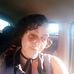Rochelle Lacy - Facebook