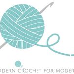 Rochelle Lacy - @rochelle_crochet - Instagram