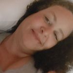 Rochelle Lacy - @rochelle.lacy.3591 - Instagram
