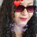 Rochelle Lacy - Facebook