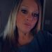 Rachele Lawler - Facebook