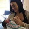Rochelle Decker Ladn - @rochelledeckerladner - TikTok