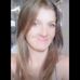 Rochelle Ladner - Facebook