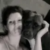 Rochelle Ladner - @rochelleladner - TikTok