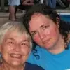 Rochelle Ladner Harris - @rochelle.ladner.h - TikTok