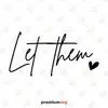 Rochelle Ladner Wright - @rochelle.ladner.w - TikTok
