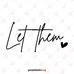 Rochelle Ladner Wright - Facebook